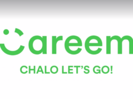 Careem