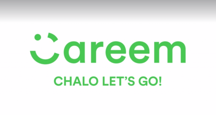 Careem