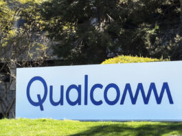 Qualcomm