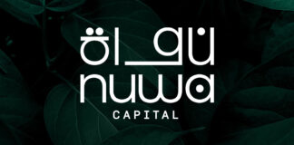 Nuwa Capital