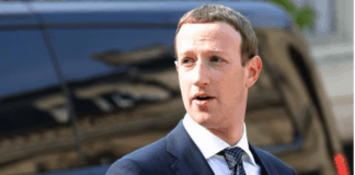 zuckerberg