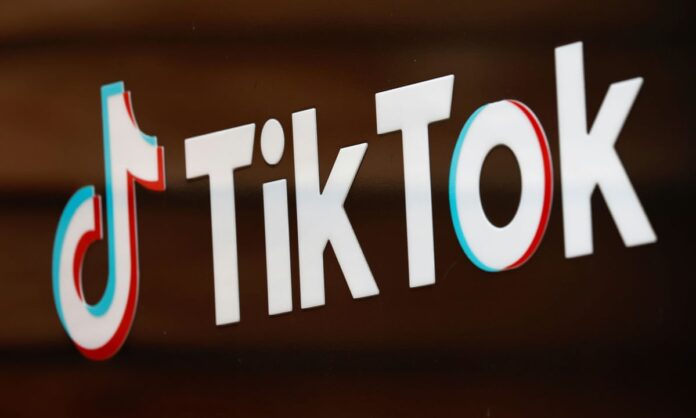 tiktok