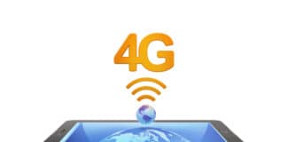 4g