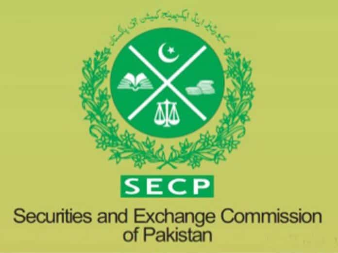 secp