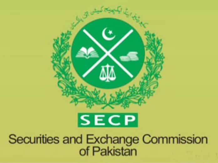 secp