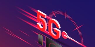 5G