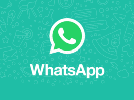 WhatsApp alternative