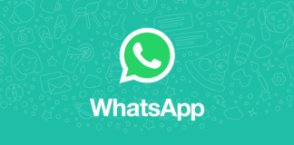 WhatsApp alternative