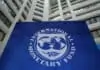 The Managing Director of the International Monetary Fund(IMF), Kristalina Georgieva, has urged Pakistan that it needs to protect the poor and tax the wealthy