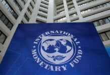 The Managing Director of the International Monetary Fund(IMF), Kristalina Georgieva, has urged Pakistan that it needs to protect the poor and tax the wealthy