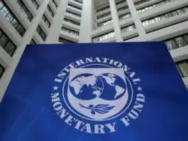 The Managing Director of the International Monetary Fund(IMF), Kristalina Georgieva, has urged Pakistan that it needs to protect the poor and tax the wealthy