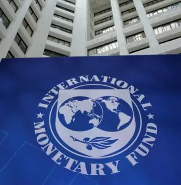 The Managing Director of the International Monetary Fund(IMF), Kristalina Georgieva, has urged Pakistan that it needs to protect the poor and tax the wealthy