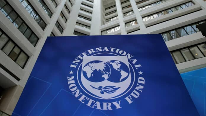 The Managing Director of the International Monetary Fund(IMF), Kristalina Georgieva, has urged Pakistan that it needs to protect the poor and tax the wealthy