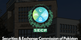 secp