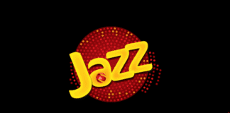 jazz