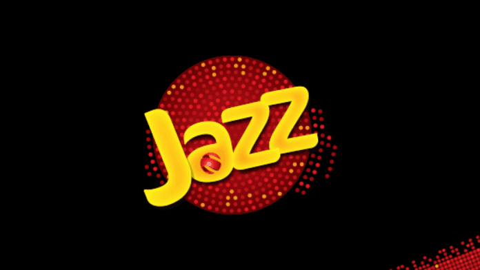 jazz