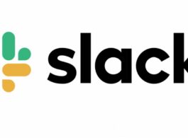 Slack feature