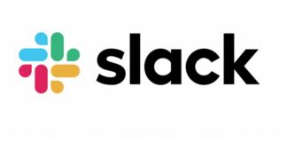 Slack feature