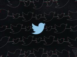 twitter undo feauture