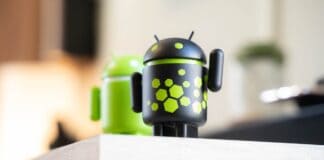 Android has announced a new account deletion policy for its apps, according to which the apps that offer account creation must have an easy way to delete the account as well.