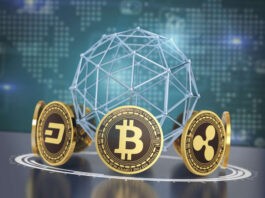 Soon after facing the backlash Indian government reconsidered the decision of banning cryptocurrency. The hype of fear released as cryptocurrency got unbanned by the government