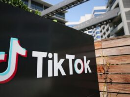 Tiktok