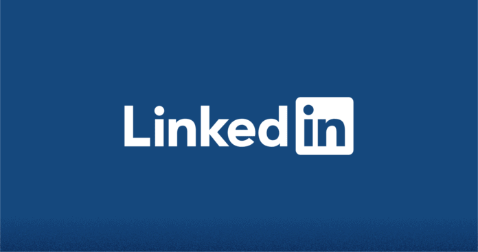 LinkedIn features
