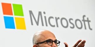 microsoft