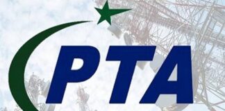 pta