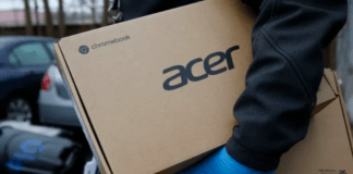 acer