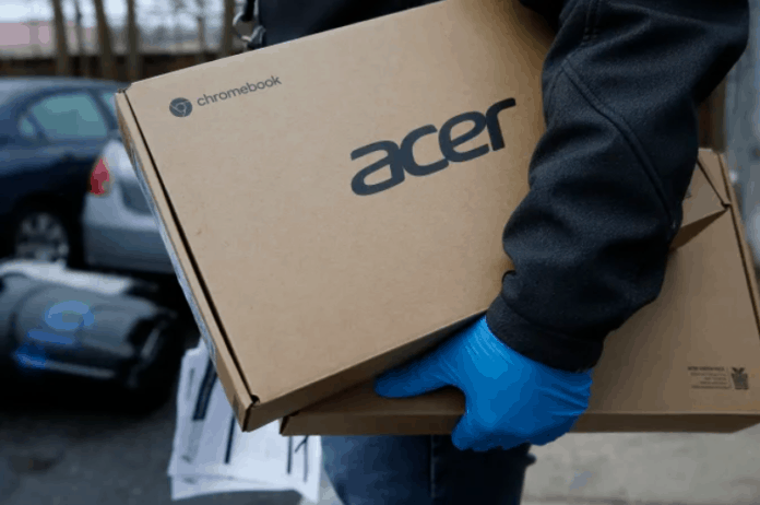 acer