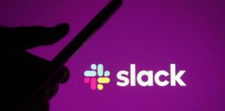 slack