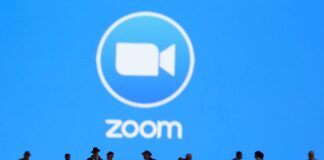 Zoom has announced the acquisition of the employee communications platform Workvivo to help companies improve their internal communication