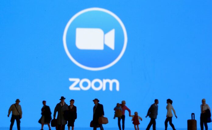 Zoom has announced the acquisition of the employee communications platform Workvivo to help companies improve their internal communication
