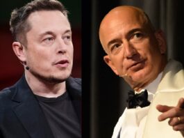 elon