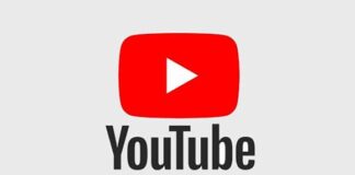 Youtubers channel