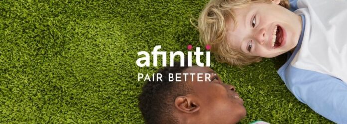 afiniti