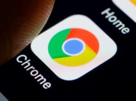 Google is taking steps to enhance the functionality of Google Chrome’s search bar, known as the omnibox, with several small yet impactful changes.