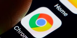 Google is taking steps to enhance the functionality of Google Chrome’s search bar, known as the omnibox, with several small yet impactful changes.