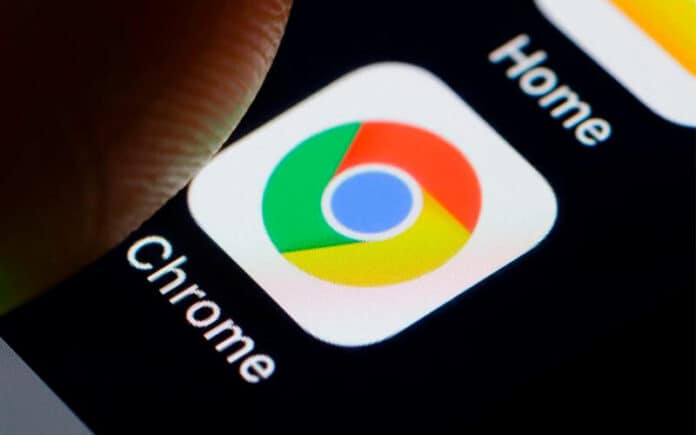 Google is taking steps to enhance the functionality of Google Chrome’s search bar, known as the omnibox, with several small yet impactful changes.