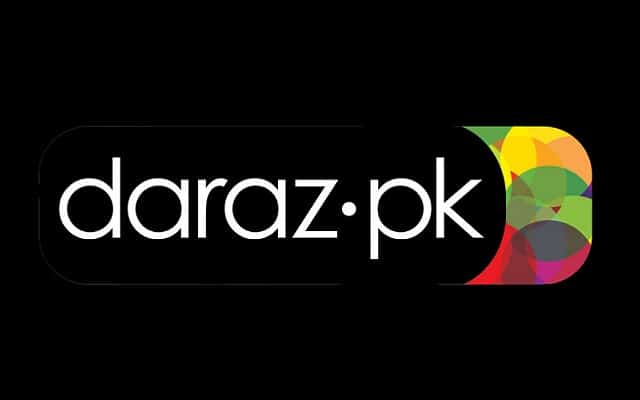 Daraz fast pay-outs