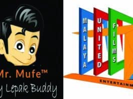 Mr. Mufe™ platform