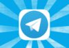 Telegram, boasting 800 million monthly active users worldwide, is on a trajectory to emulate WeChat's super app strategy