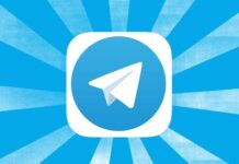 Telegram, boasting 800 million monthly active users worldwide, is on a trajectory to emulate WeChat's super app strategy