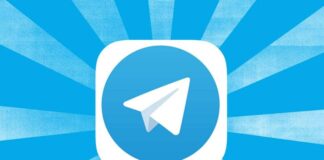 Telegram, boasting 800 million monthly active users worldwide, is on a trajectory to emulate WeChat's super app strategy