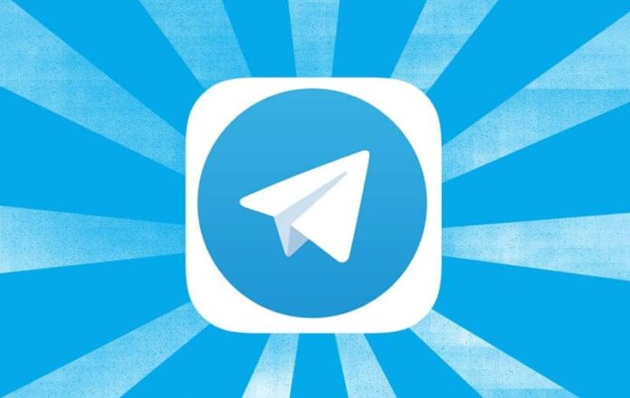 Telegram, boasting 800 million monthly active users worldwide, is on a trajectory to emulate WeChat's super app strategy