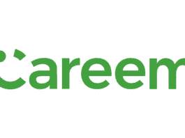 careem