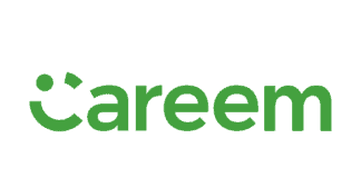 careem