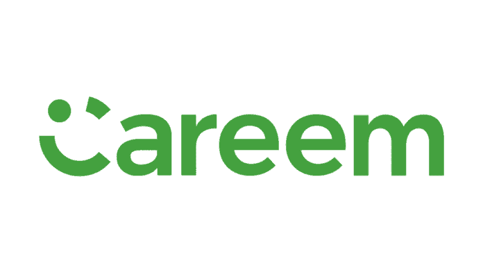 careem