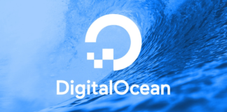 DigitalOcean